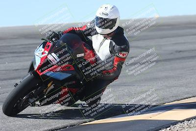 media/Oct-13-2025-Moto Forza (Mon) [[a66d839500]]/2-A Group/Session 2 (Bowl)/